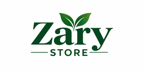 Zary Store